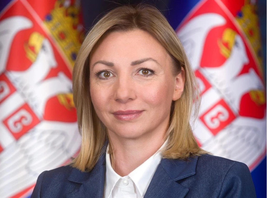 Татјана