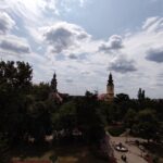 цркве