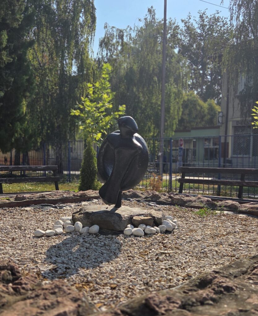 Дом здравља