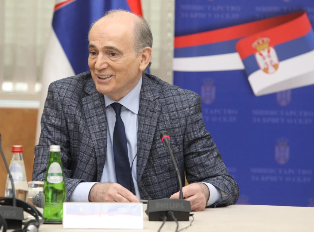 кркобабић
