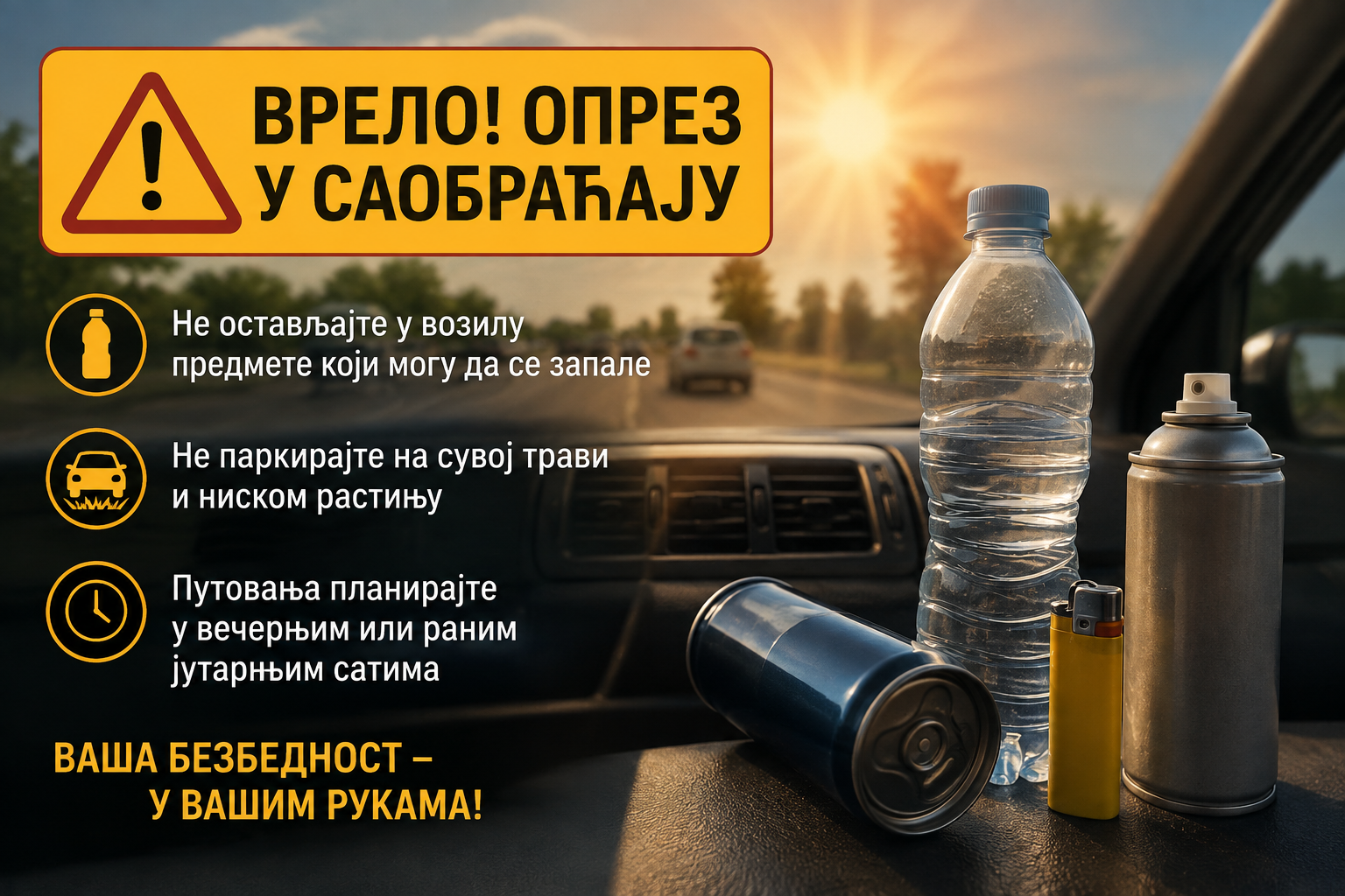Опрез