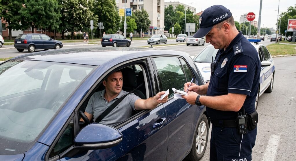 ВоЗАЧКА ДОЗВОЛА