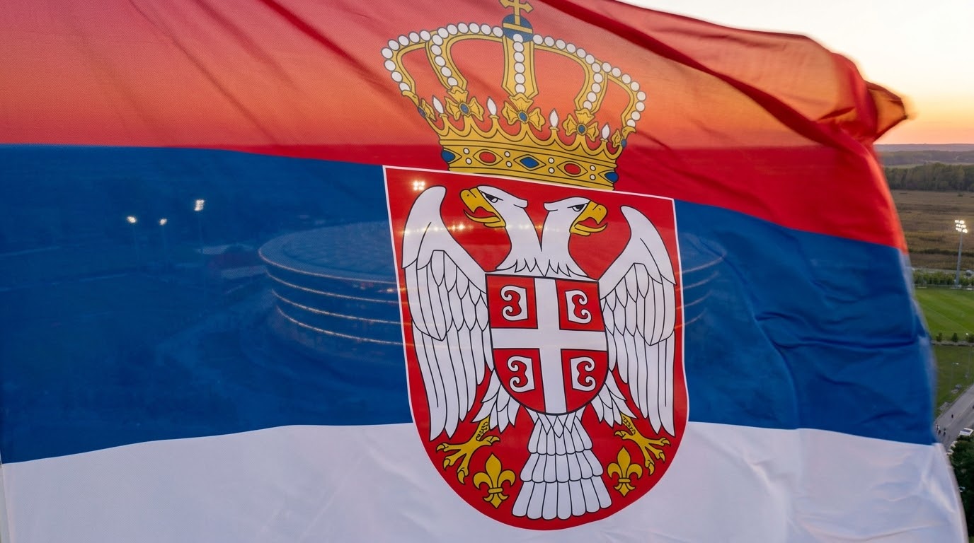 ЗАСТАВА