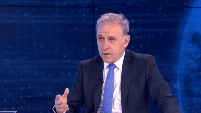 ЗДРАВКО ПОНОШ