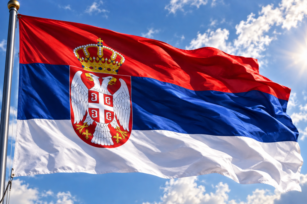 ЗАСТАВА
