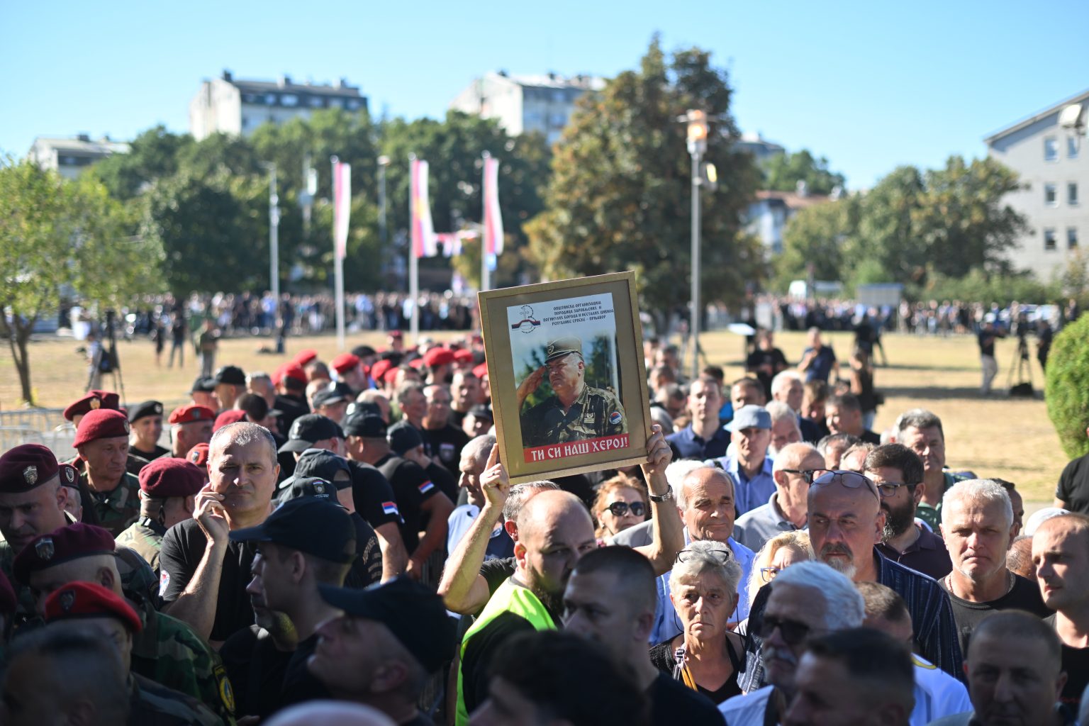 РАТКО МЛАДИЋ