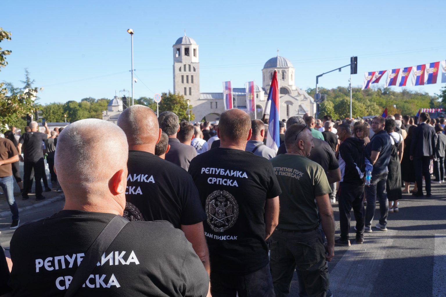РАТКО МЛАДИЋ