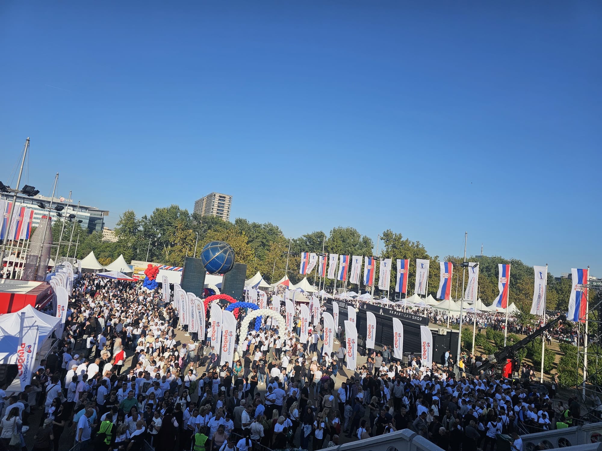 Фото: Пулс Врбаса