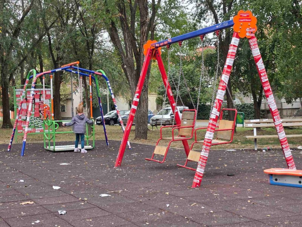 Фото: Пулс Врбаса